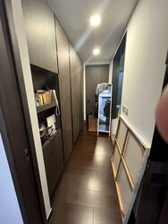 Midtown Modern (D7), Apartment #588876051